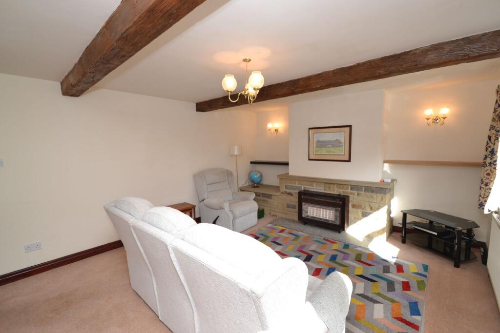 Additional image 3 of Sherborne Road, Idle,