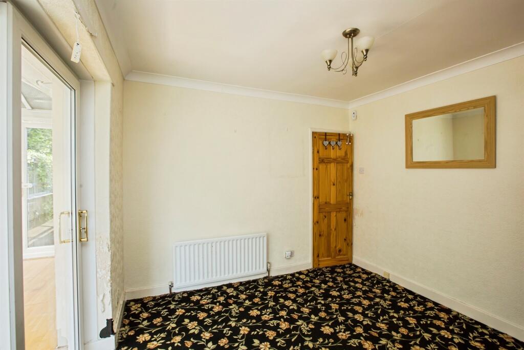 Additional image 6 of Back Lane, Queensbury, Bradford