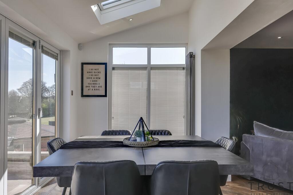 Additional image 11 of Wakefield Road, Drighlington, BD11