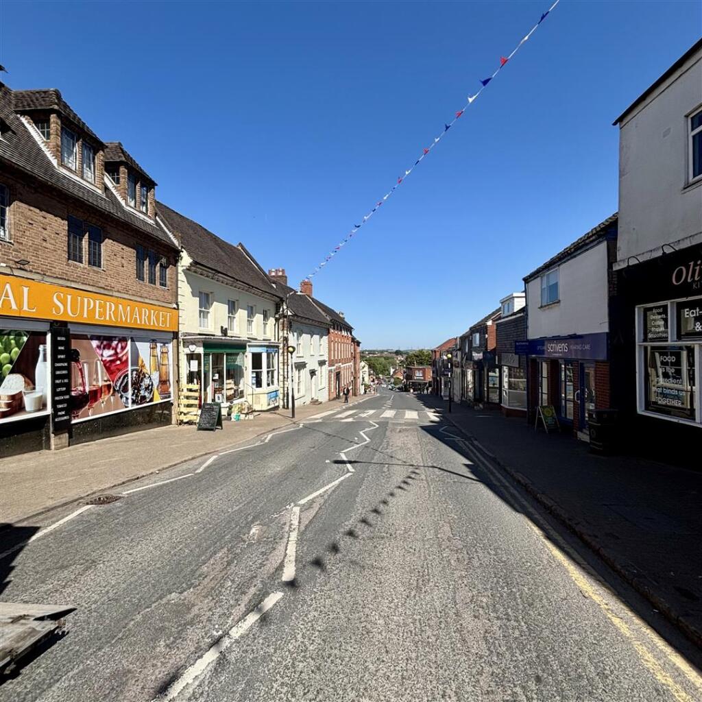 Additional image 11 of Devereux House, Church Hill, Coleshill, Birmingham