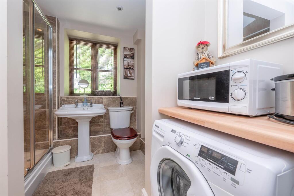 Additional image 5 of Ullenhall Lane, Ullenhall