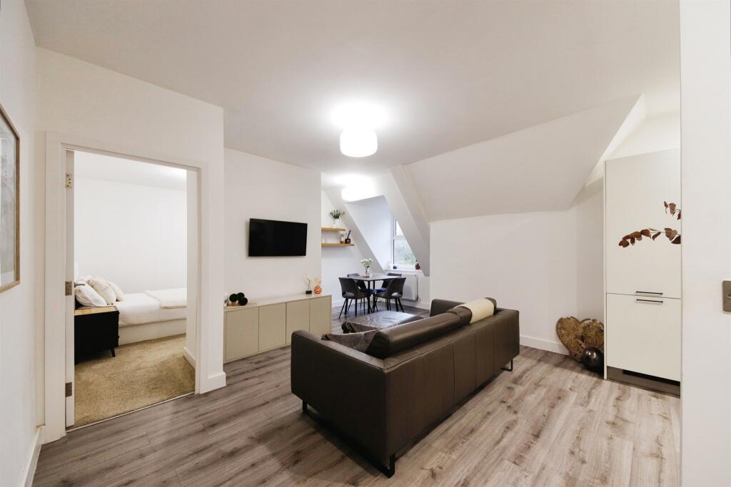 Additional image 6 of Homer Road, Solihull