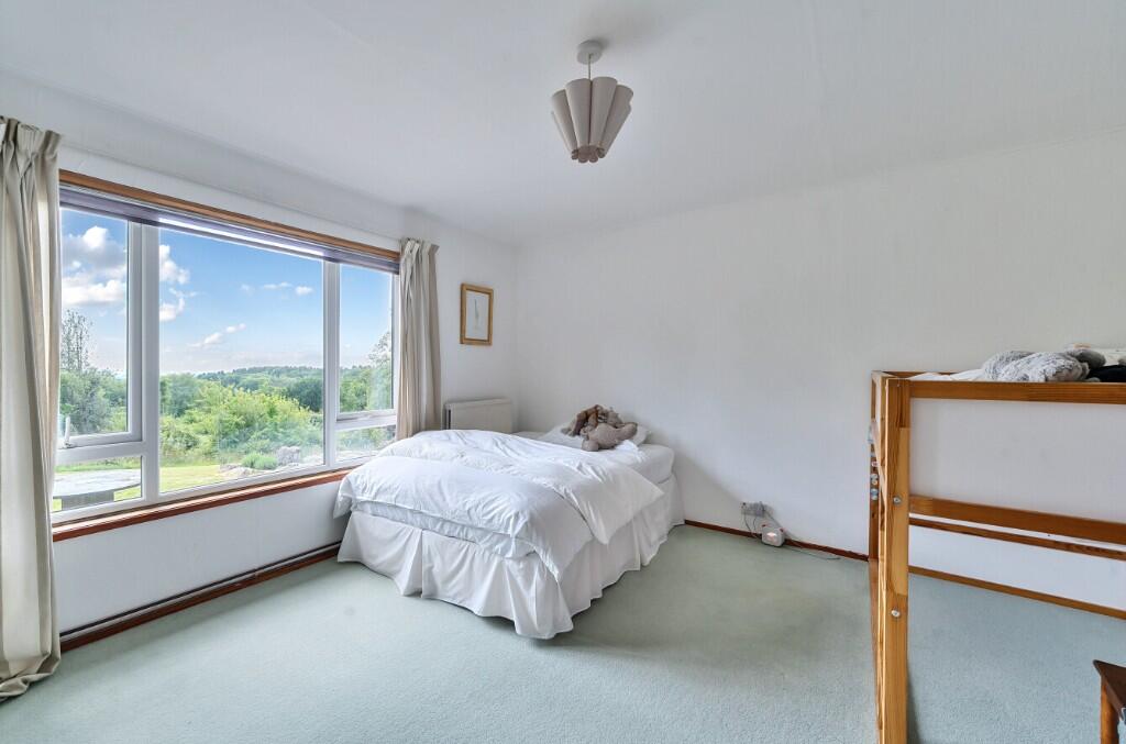 Additional image 8 of Underhill, Pen Selwood, Wincanton, BA9 8LL