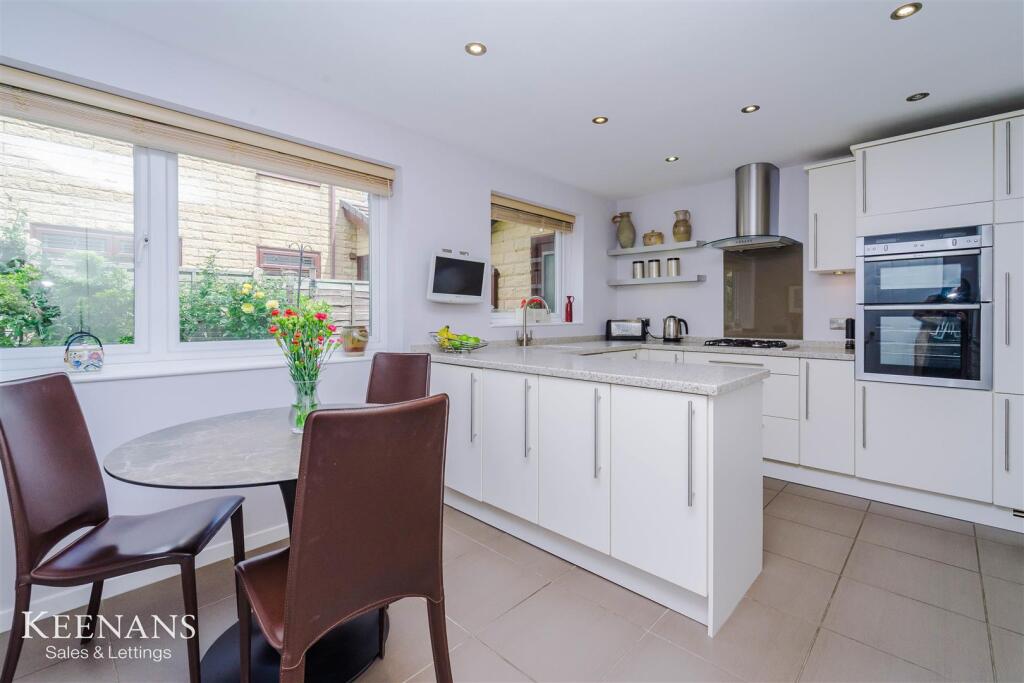 Additional image 65 of Hawthorne Close, Barrowford, Nelson