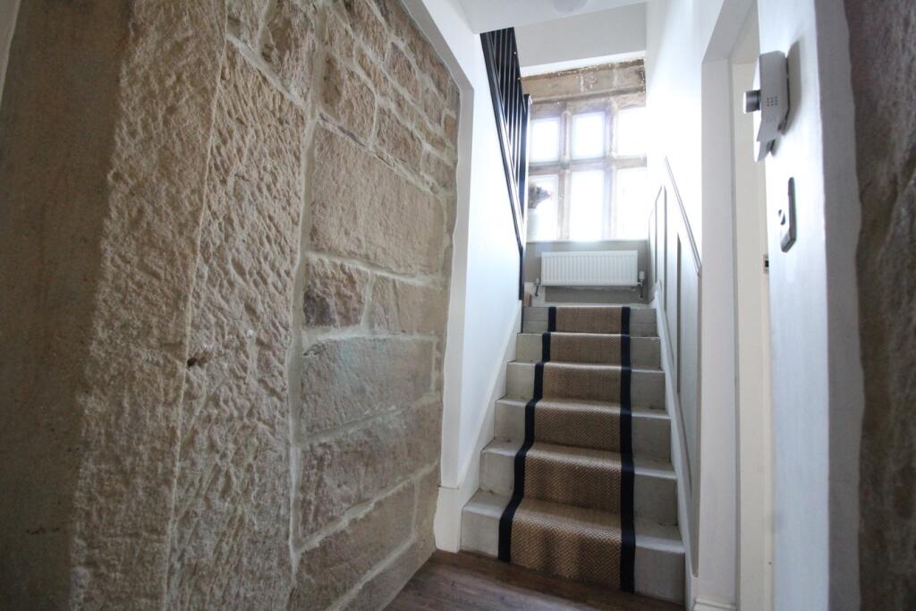 Additional image 30 of Trough Lane, Denholme, Bradford, BD13