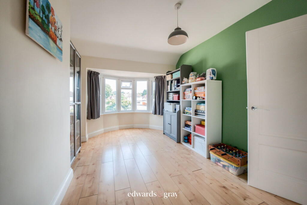 Additional image 15 of Ralph Road, Shirley, Solihull, B90 3JX