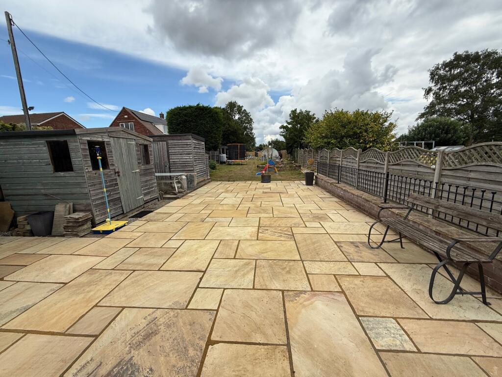 Additional image 21 of Marsh Lane, Yeovil, Somerset, BA21 3BX