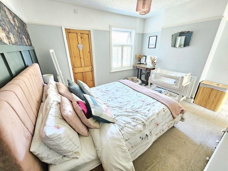 Additional image 16 of Highbridge Road, Boldmere, Sutton Coldfield, Birmingham., B73 5QU