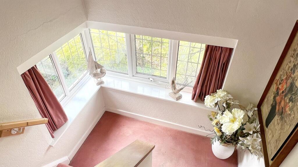 Additional image 7 of Le More, Four Oaks, Sutton Coldfield