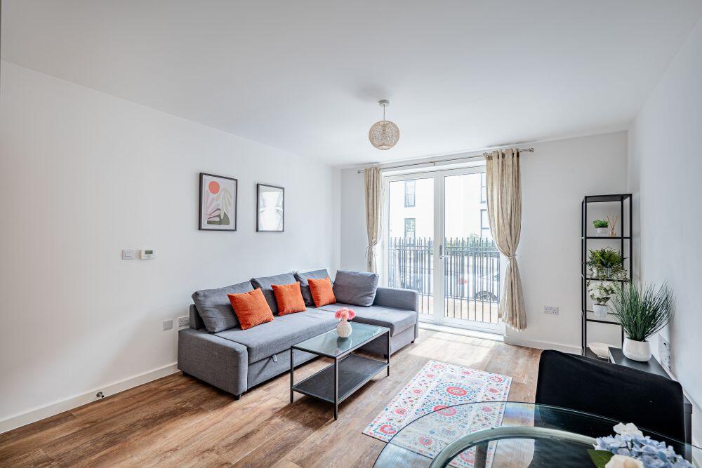 Additional image 10 of Beatrice House, Stothert Avenue, Camerton, Bath