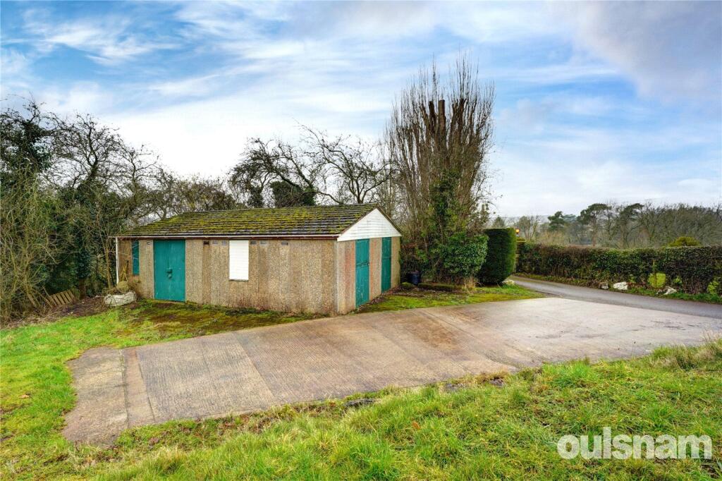 Additional image 40 of Whinfield Road, Dodford, Bromsgrove, Worcestershire, B61