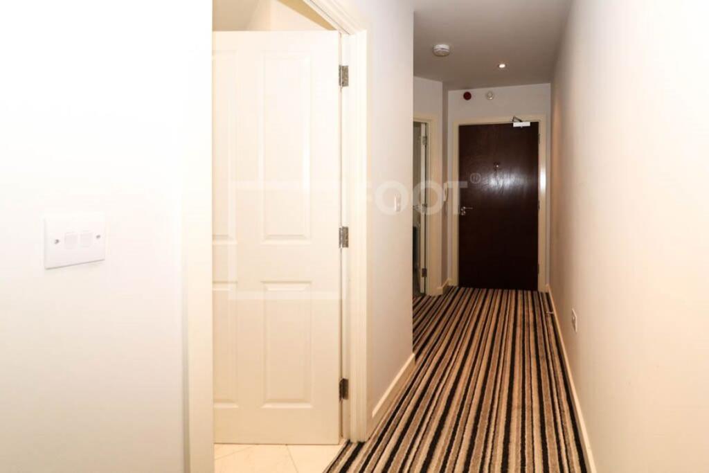 Additional image 17 of Grattan House, Grattan Rd, Bradford, BD1