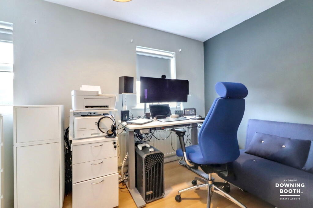 Additional image 13 of Compton Drive, Streetly, Sutton Coldfield