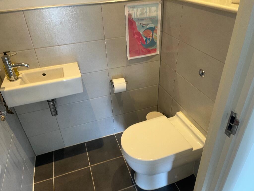 Additional image 12 of Essex Street, Birmingham, B5