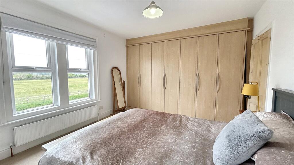 Additional image 12 of The Ham, Westbury