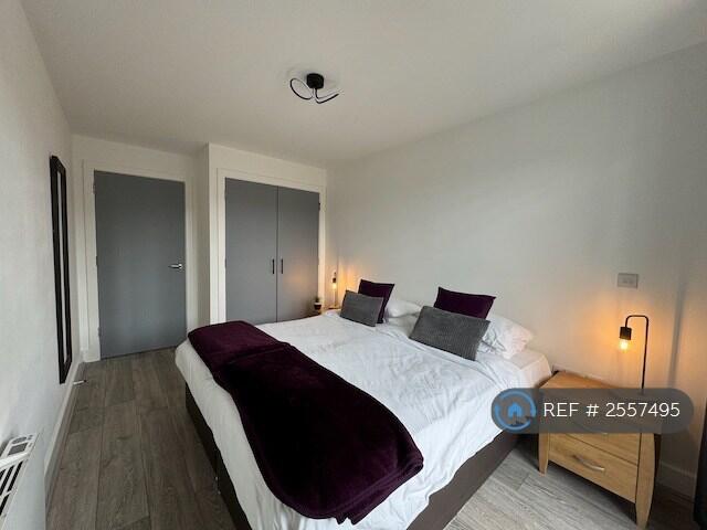 Additional image 13 of The Arcadian, Birmingham, B5