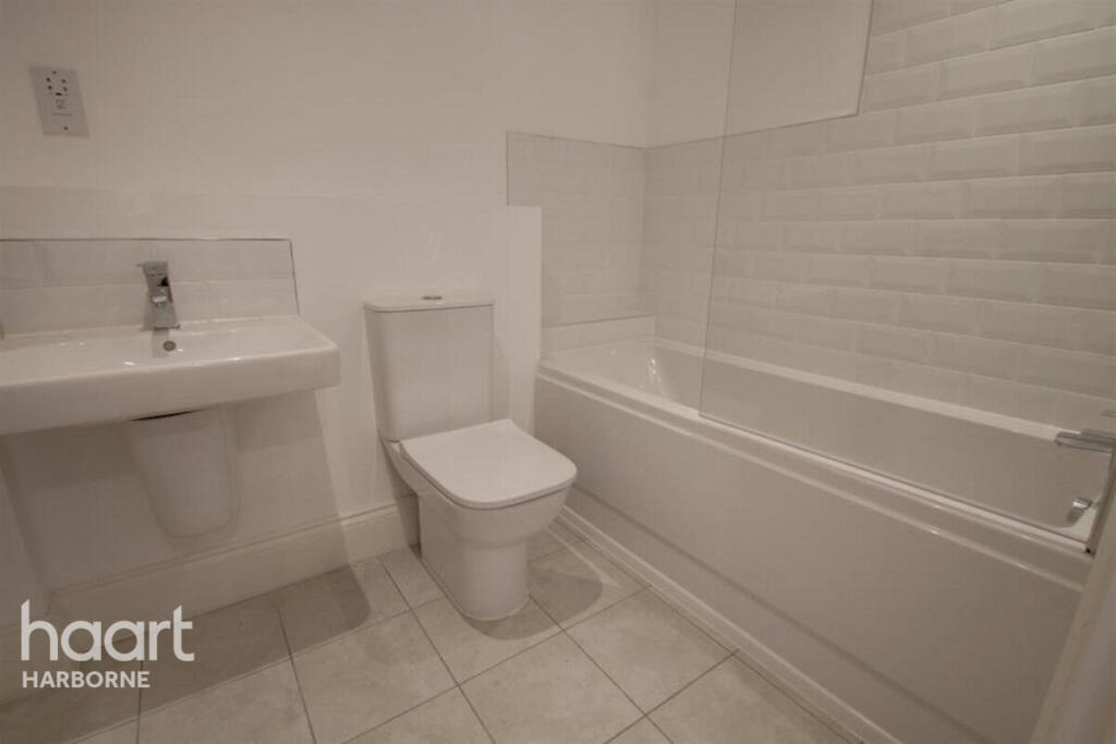 Additional image 9 of The Brooks, Smethwick