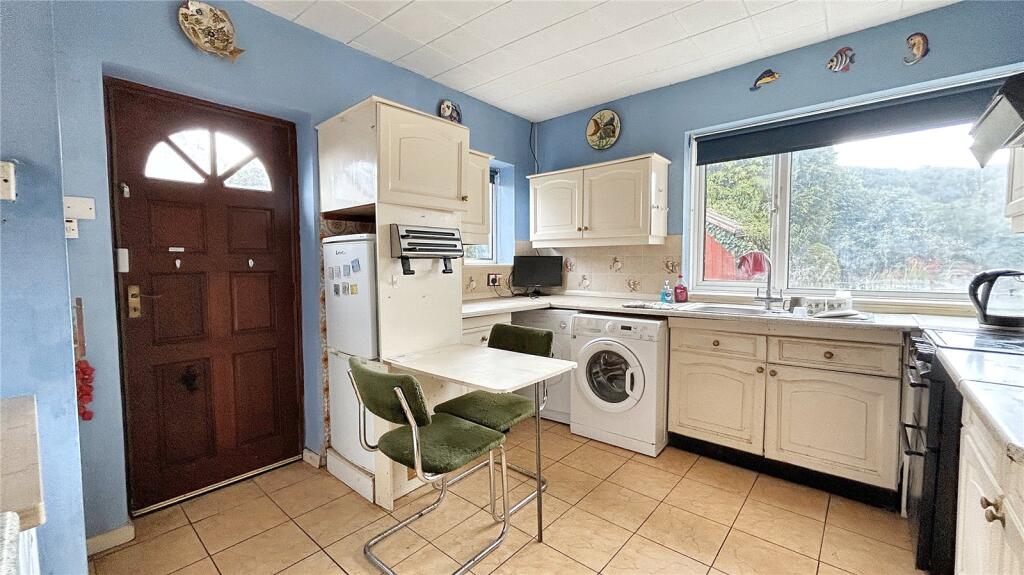 Additional image 17 of Stormore, Dilton Marsh