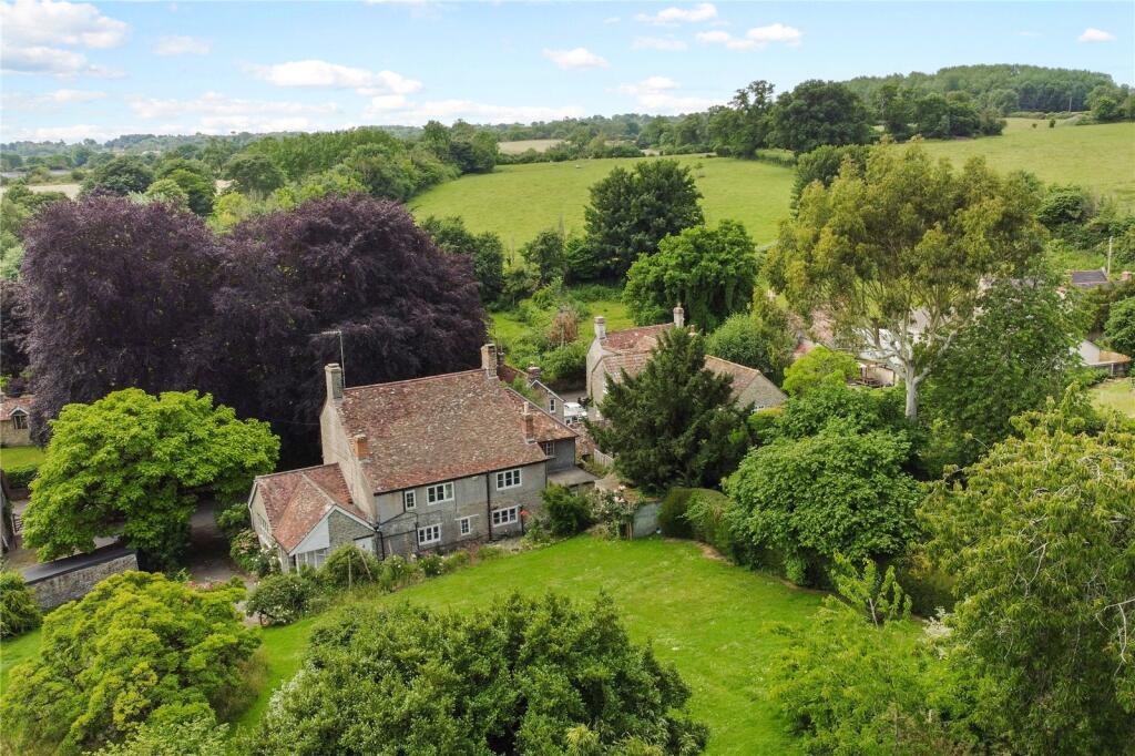 Additional image 3 of North Cheriton, Templecombe, Somerset, BA8