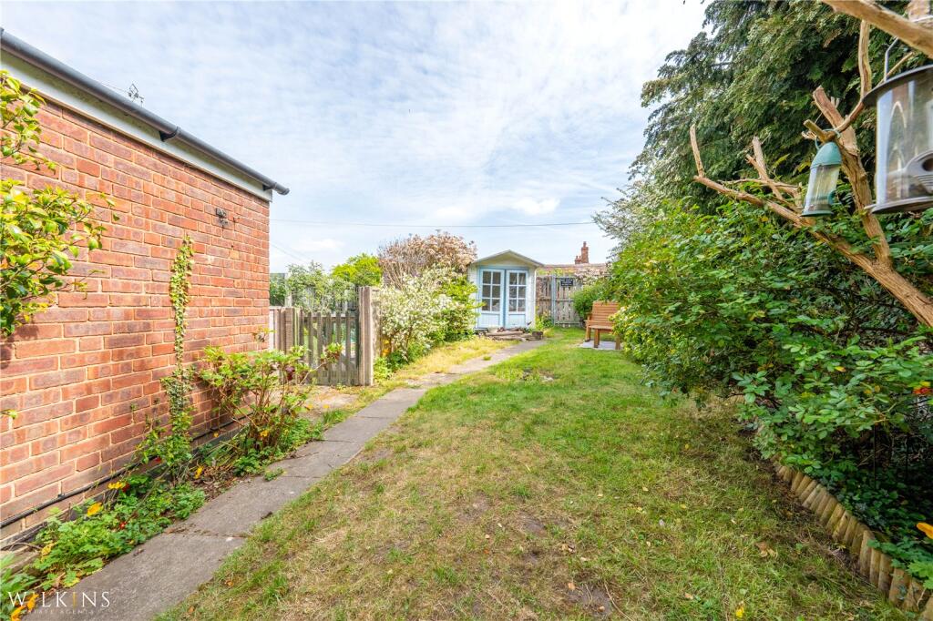 Additional image 20 of Tamworth Road, Amington, Tamworth, Staffordshire, B77