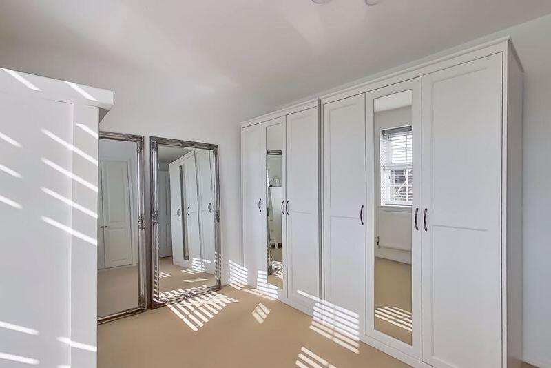 Additional image 20 of Water Mill Crescent, Sutton Coldfield, B76 2QP