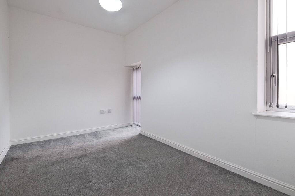 Additional image 5 of Nicholas Street, Burnley, Lancashire, BB11