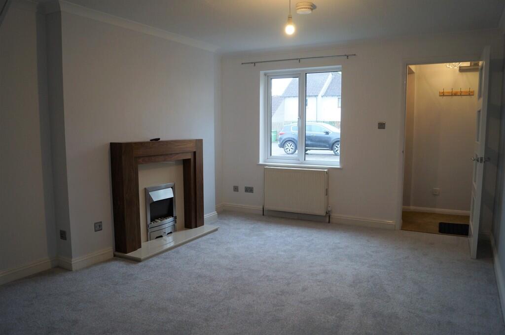 Additional image 5 of Sheldon Drive, Wells