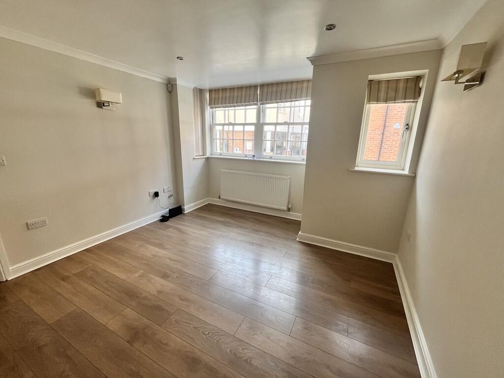 Additional image 4 of Mill Street, Wells