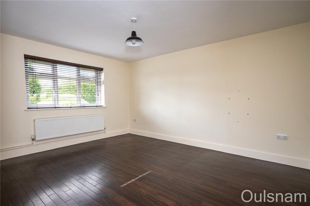 Additional image 17 of Kidderminster Road, Dodford, Bromsgrove, Worcestershire, B61