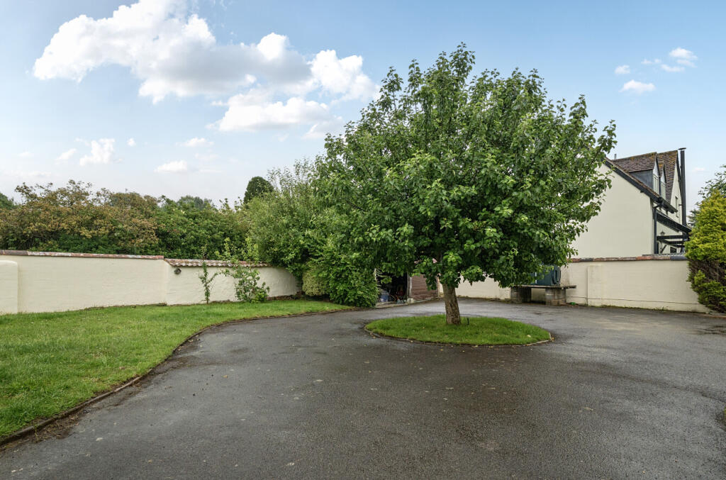 Additional image 20 of Elm Farm , Chitterne, Chitterne, BA12