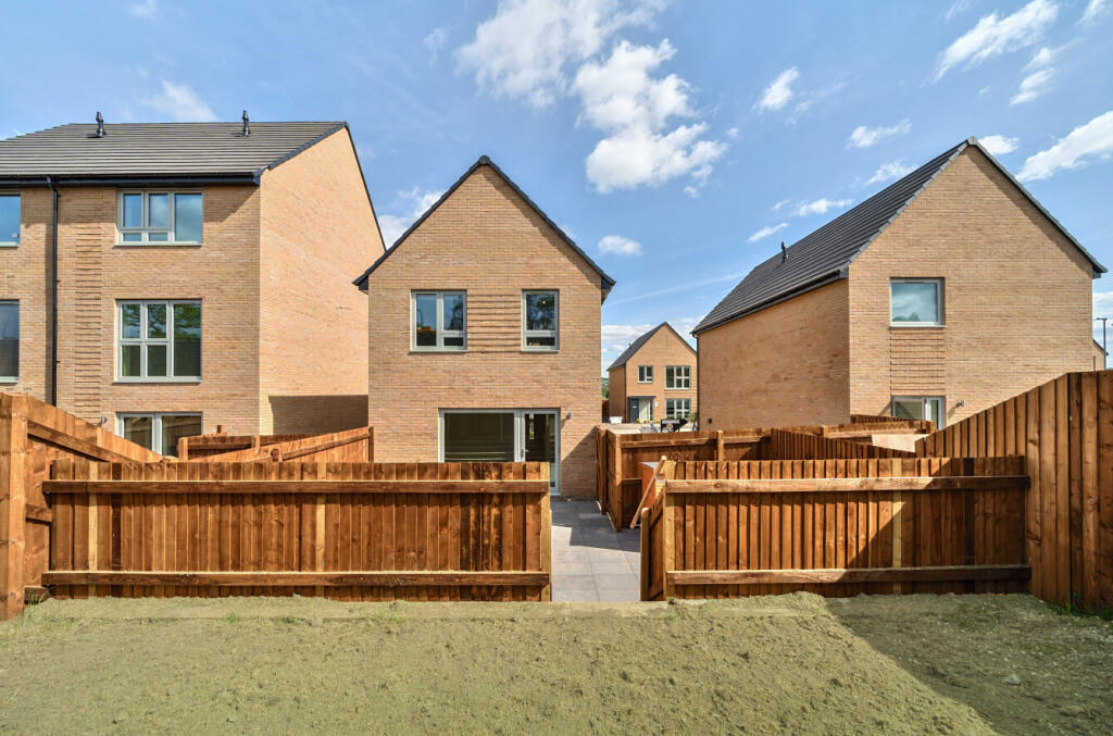 Additional image 20 of Wheatley Carr, Barrowford, BB9