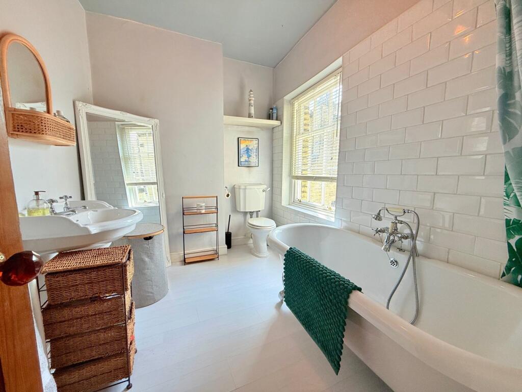 Additional image 6 of George Street, Saltaire, Shipley, BD18