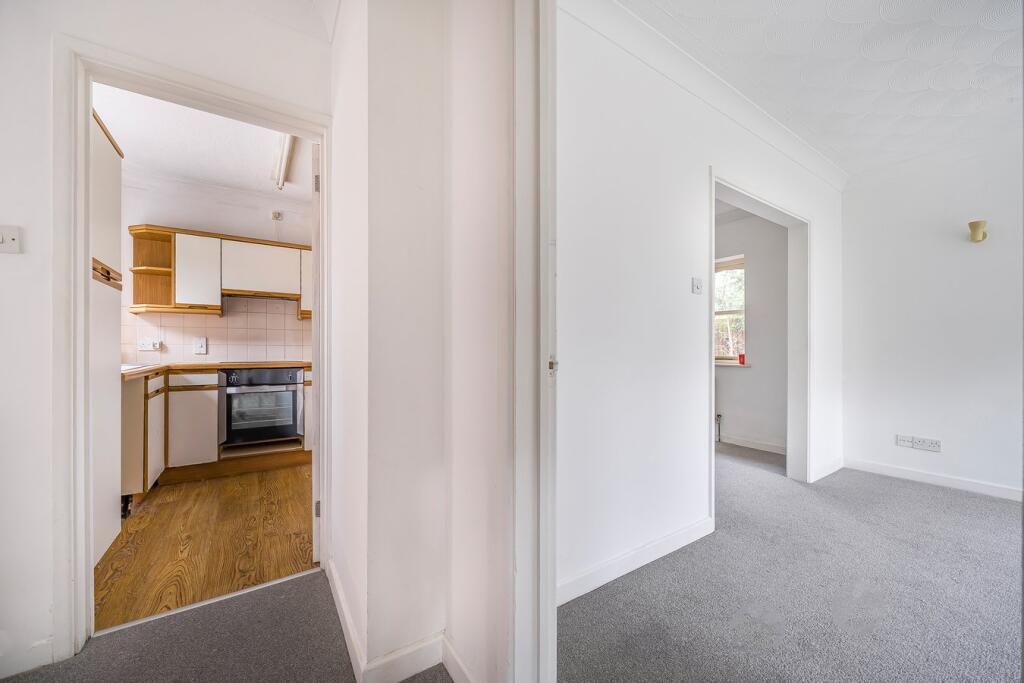 Additional image 11 of Hill Deverill, Hill Deverill, BA12