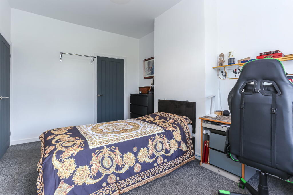 Additional image 23 of Holme Bank, Rawtenstall, Rossendale, BB4 6