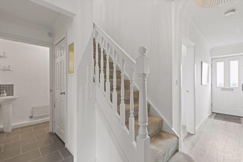 Additional image 16 of Agincourt Drive, Gilstead