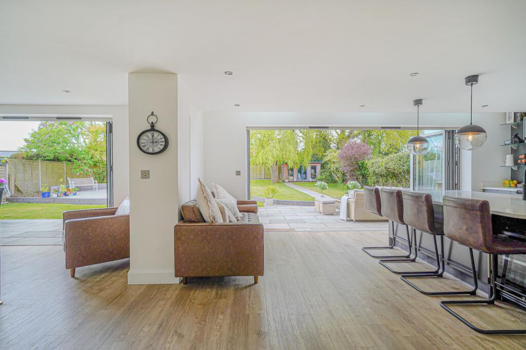 Additional image 20 of Earlswood Common, Earlswood, B94