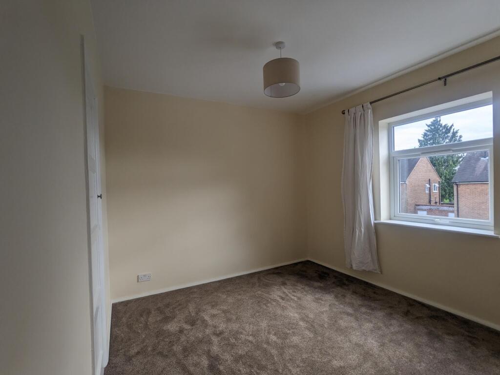 Additional image 10 of Arbury Hall Road, Solihull, B90