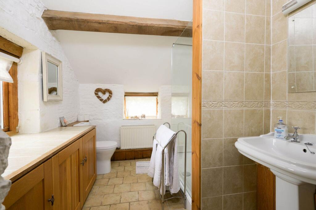 Additional image 11 of Leigh Barn, Bradford On Avon