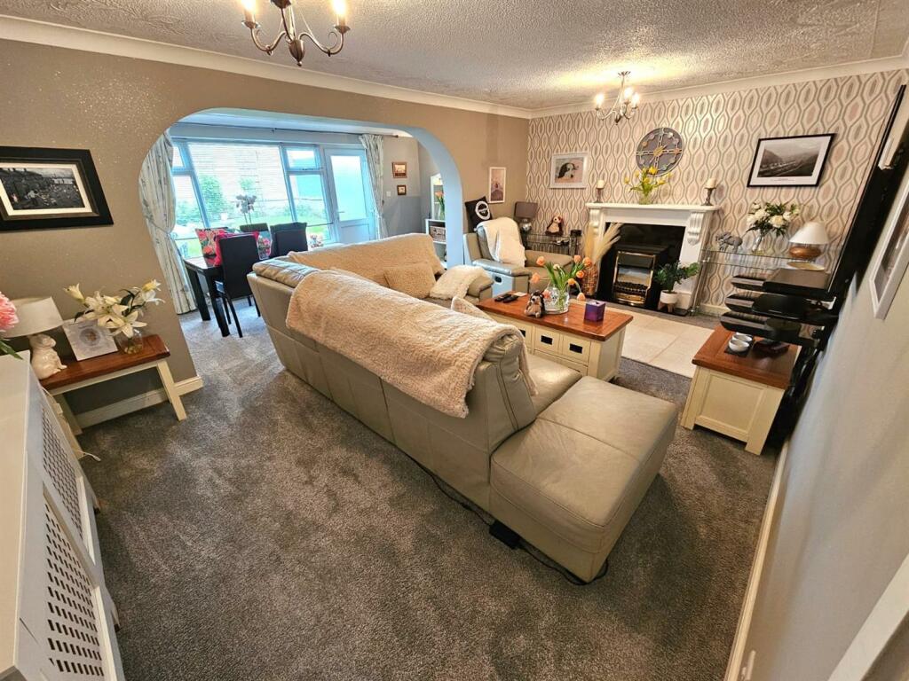 Additional image 4 of Draycote Close, Solihull