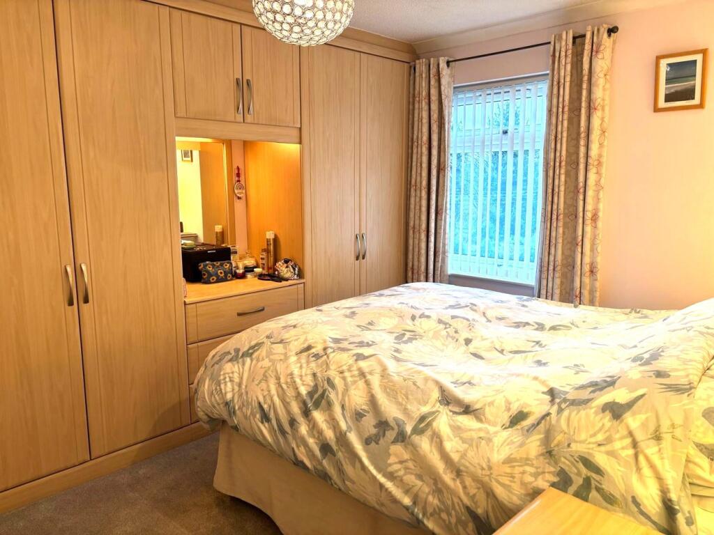 Additional image 16 of Paray Drive, Wells, BA5