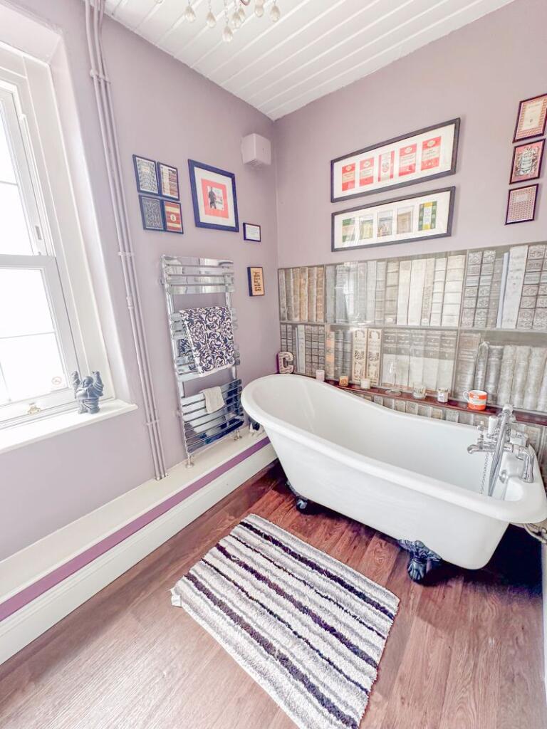 Additional image 31 of Field View, Shepton Mallet