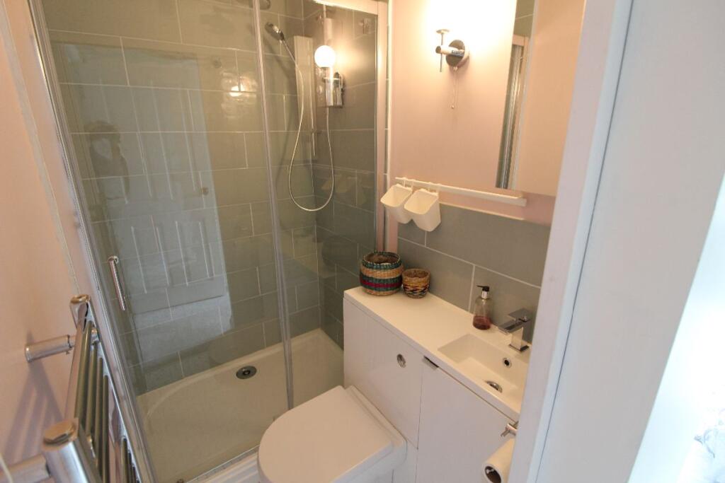 Additional image 12 of Buxton Road, Sutton Coldfield