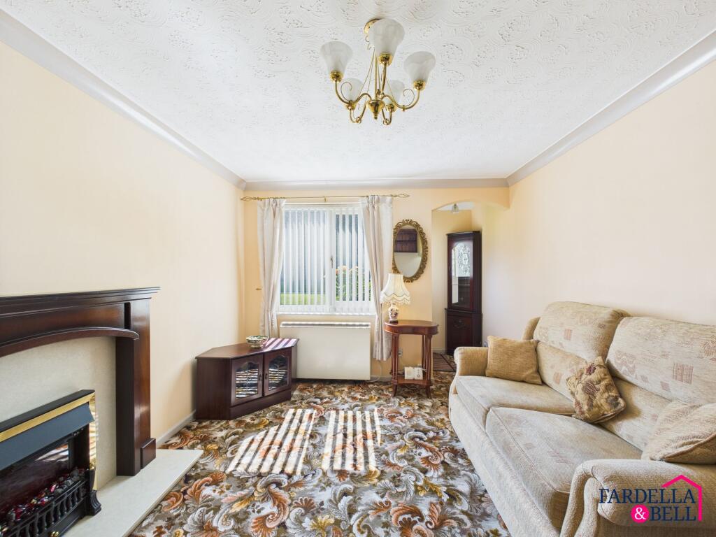 Additional image 5 of Albion Court, Burnley, BB11