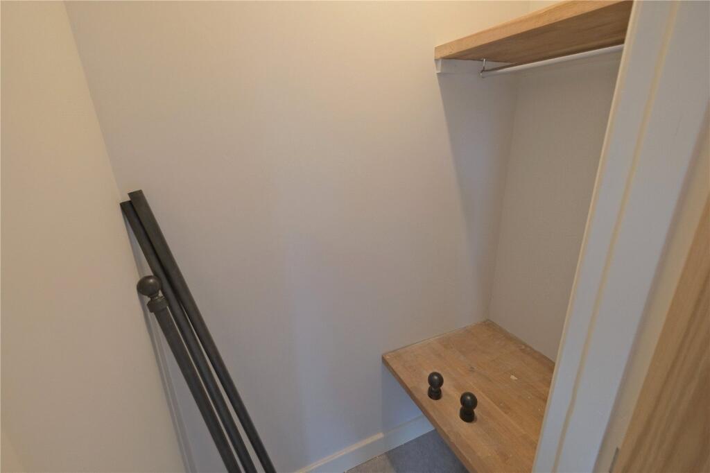 Additional image 8 of York Street, Barnoldswick, Lancashire, BB18