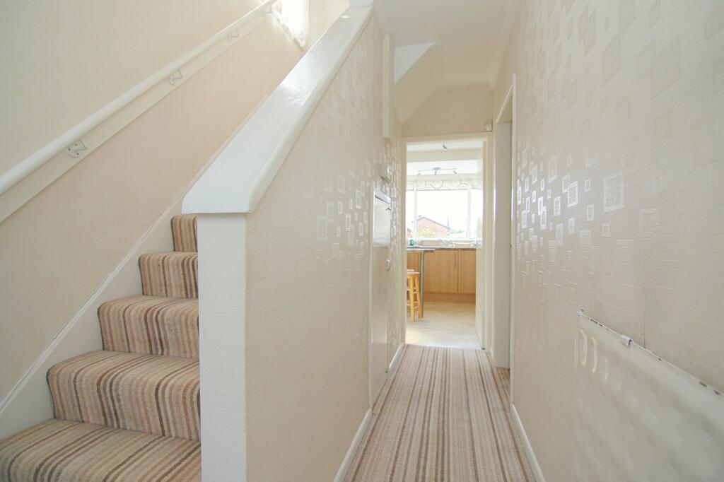 Additional image 11 of Greenville Drive, Low Moor, Bradford, BD12