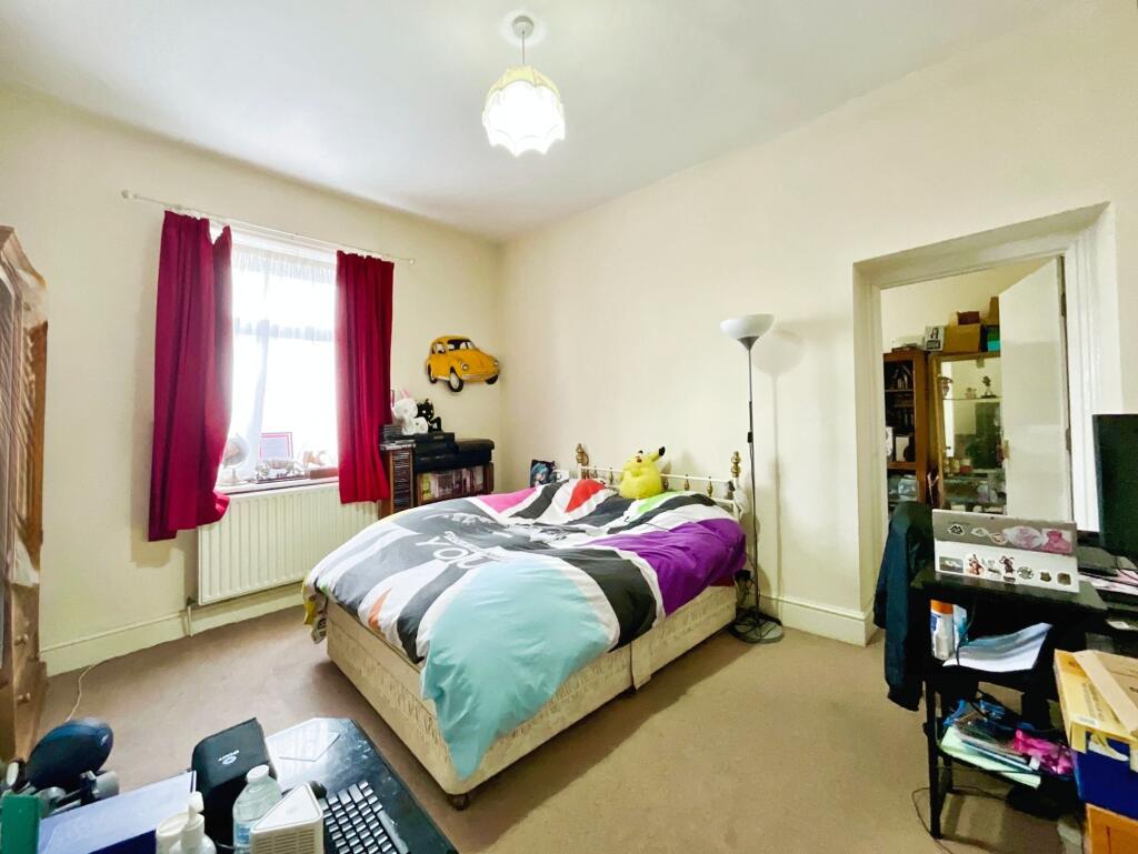 Additional image 22 of Palatine Square, Burnley, BB11