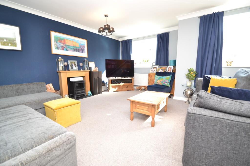 Additional image 11 of Lodge Road, Thackley,