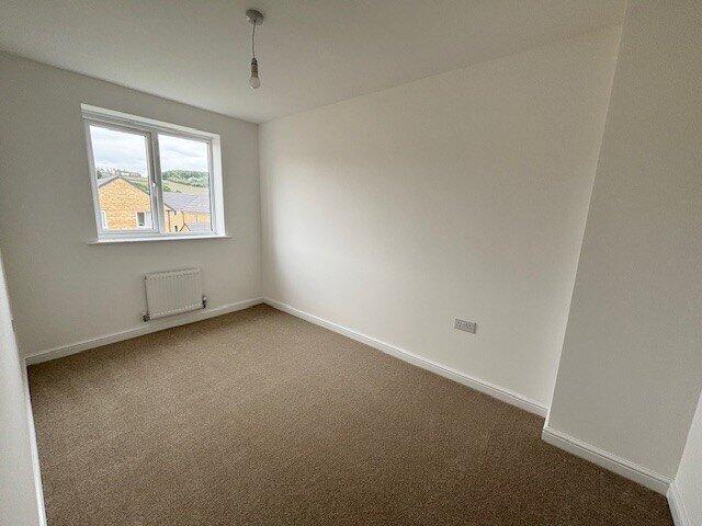 Additional image 6 of Jane Eyre Lane, Thorton, Bradford, BD13