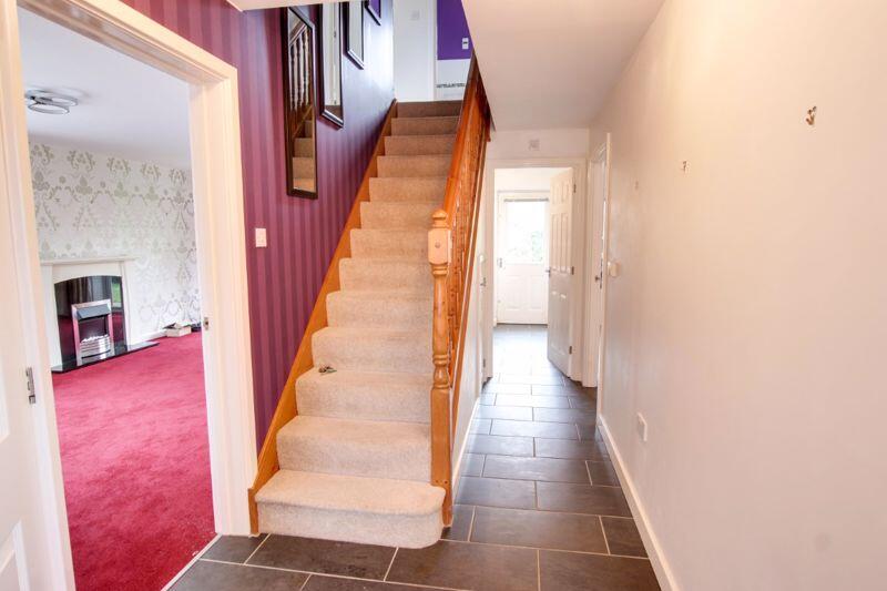 Additional image 6 of Sparrow Street, Trowbridge