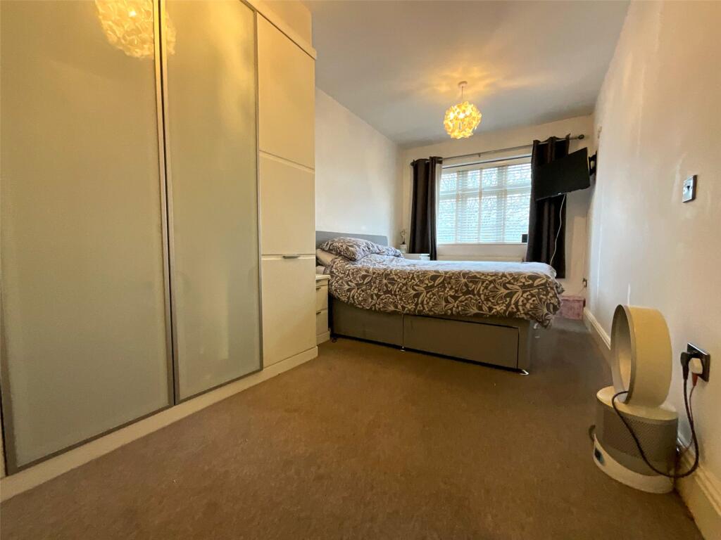 Additional image 15 of Fazeley Road, Tamworth, Staffordshire, B78